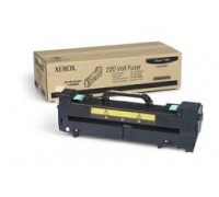 Печь в сборе Xerox Phaser 7400 оригинальная