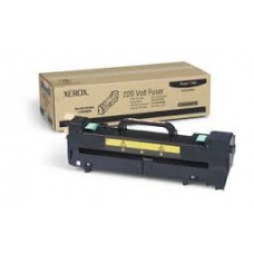 Печь в сборе Xerox Phaser 7400 оригинальная