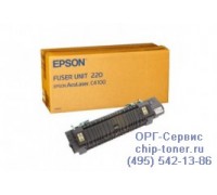 Печка Epson AcuLaser C4100 оригинальная