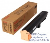 Тонер-картридж 006R01179 для Xerox WorkCentre C118 / M118 / M118i