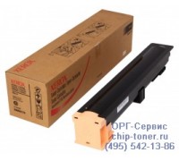 Тонер-картридж 006R01179 для Xerox WorkCentre C118 / M118 / M118i