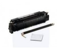 Печь в сборе Xerox WorkCentre Pro 415 / 420 оригинальная