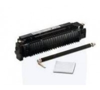 Печь в сборе Xerox WorkCentre Pro 415 / 420 оригинальная