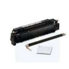 Печь в сборе Xerox WorkCentre Pro 415 / 420 оригинальная