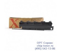 Бункер отработанного тонера Xerox DC 2240 / WC M24 / C2128 / 2636 / 3545 / 7228 / 7235 / 7245 / 7328 / 7346