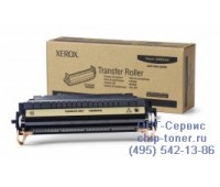 Ролик переноса изображения 108R00646 Xerox Phaser 6300 / 6350 / 6360 оригинальный