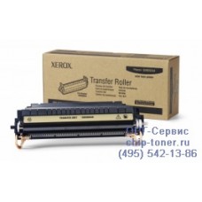 Ролик переноса изображения 108R00646 Xerox Phaser 6300 / 6350 / 6360 оригинальный