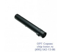 Тонер-картридж Epson AcuLaser C9100 черный совместимый