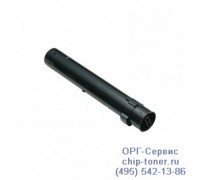 Тонер-картридж Epson AcuLaser C9100 черный совместимый