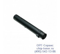 Картридж Epson AcuLaser C9100 черный совместимый