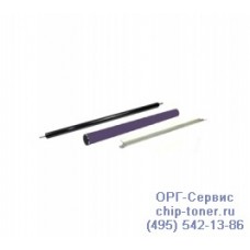 Комплект восстановления фотобарабана Xerox Phaser 7500 (фотовал,   ролик первичного заряда,   ракель,   чип драм-картриджа)