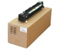 Фьюзер Xerox WorkCentre Pro 123 / 128 / 133 оригинальный
