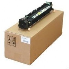 Фьюзер Xerox WorkCentre Pro 123 / 128 / 133 оригинальный