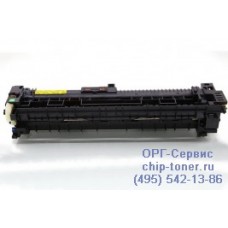 Печка Xerox 5915 / 5921 оригинальная 