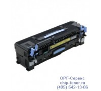 Печь в сборе rg5-5751 для НР LaserJet 9000 / 9050 / 9040 (входит в комплект C9153A) оригинальная