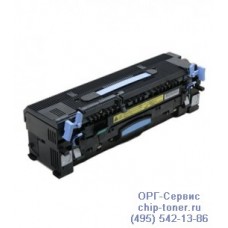 Печь в сборе rg5-5751 для НР LaserJet 9000 / 9050 / 9040 (входит в комплект C9153A) оригинальная