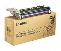 Фотобарабан Canon NPG-11 ( 1337A001 ) оригинальный