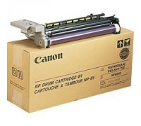 Фотобарабан Canon NPG-11 ( 1337A001 ) оригинальный