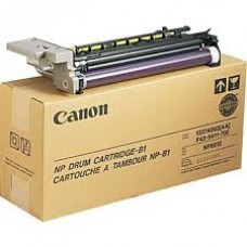 Фотобарабан Canon NPG-11 ( 1337A001 ) оригинальный