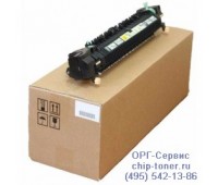 Печь в сборе Konica Minolta bizhub 223 / 283 / 363 / 463 оригинальная