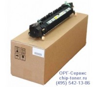 Печь в сборе Konica Minolta bizhub 223 / 283 / 363 / 463 оригинальная