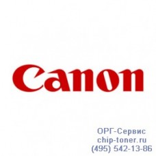 Нагревательный элемент в сборе  для ремонта печки Canon CLC (IR)-C5180/5180i/5185i/4580/4580i/4080/4080i /CLC-4040/5151