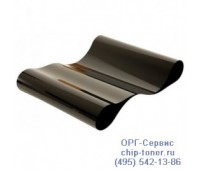 Ремень переноса изображения Xerox WC 7525 / 7535 / 7545 / 7830 / 7835 оригинальный