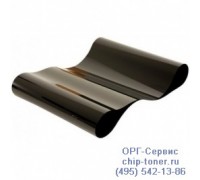 Ремень переноса изображения Xerox WC 7525 / 7535 / 7545 / 7830 / 7835 оригинальный
