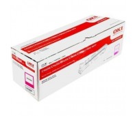 Фотобарабан Oki C9600 / C9800 / C9850 / C9655 пурпурный оригинальный