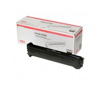 Фотобарабан черный Oki C9600 / C9800 / C9850 / C9655 оригинальный