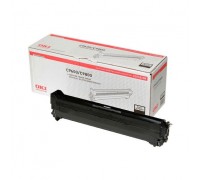 Фотобарабан черный Oki C9600 / C9800 / C9850 / C9655 оригинальный