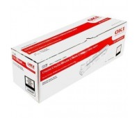 Фотобарабан Oki C9600 / C9800 / C9850 / C9655 черный оригинальный