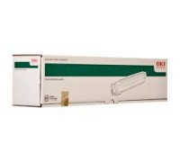 Картридж OKI 42918962 / 42918914 пурпурный OKI C9600 / C9800 / C9650 / C9850 оригинальный