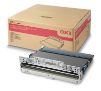 Лента переноса изображения Oki C9600 / C9650 / C9655 / C9850 / Xerox Phaser 7400 / Xante Ilumina 502 оригинальная