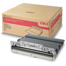Лента переноса изображения Oki C9600 / C9650 / C9655 / C9850 / Xerox Phaser 7400 / Xante Ilumina 502 оригинальная