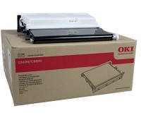 Лента переноса изображения Oki C8600 / C8800 / C801 / C810 / C821 / C830,   MC851 / MC860 / MC861 / MC862 оригинальная