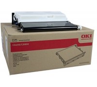 Лента переноса изображения Oki C8600 / C8800 / C801 / C810 / C821 / C830,  MC851 / MC860 / MC861 / MC862 оригинальная
