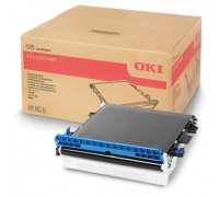 Лента переноса Oki C610 / C710 / C711 / C712 в сборе оригинальная