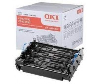 Фотобарабан Oki C310 / C330 / C510 / C530 оригинальный 