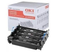 Фотобарабан Oki C310 / C330 / C510 / C530 оригинальный 
