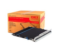 Узел переноса изображения 44846204 для Oki C822 / C831 / C841 / MC 853 / MC 873 оригинальный