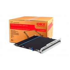 Узел переноса изображения 44846204 для Oki C822 / C831 / C841 / MC 853 / MC 873 оригинальный