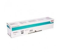 Картридж Oki ES 9411 / 9431 / 9541 черный оригинальный