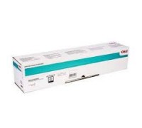 Картридж Oki ES 9411 / 9431 / 9541 черный оригинальный