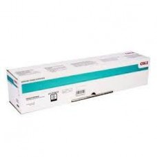 Картридж Oki ES 9411 / 9431 / 9541 черный оригинальный