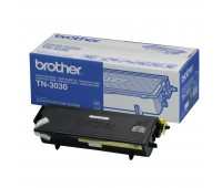 Картридж Brother HL-5130 / DCP-8040 / MFC-8220 оригинальный