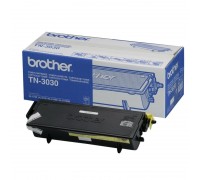 Картридж Brother HL-5130 / DCP-8040 / MFC-8220 оригинальный