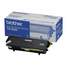 Картридж Brother HL-5130 / DCP-8040 / MFC-8220 оригинальный