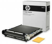 Комплект переноса изображения HP Color LaserJet CP6015 / CM6030 / CM6040 оригинальный