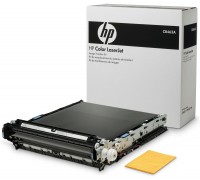 Комплект переноса изображения HP Color LaserJet CP6015 / CM6030 / CM6040 оригинальный